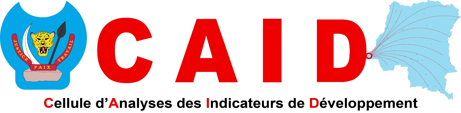 logo-caid